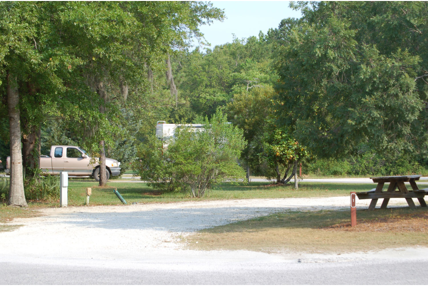 Site #1