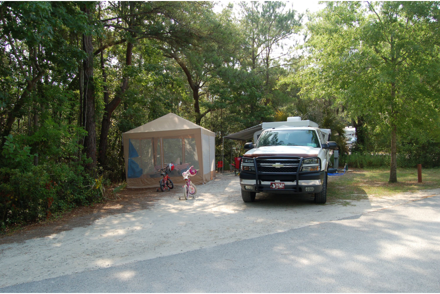 Site #22