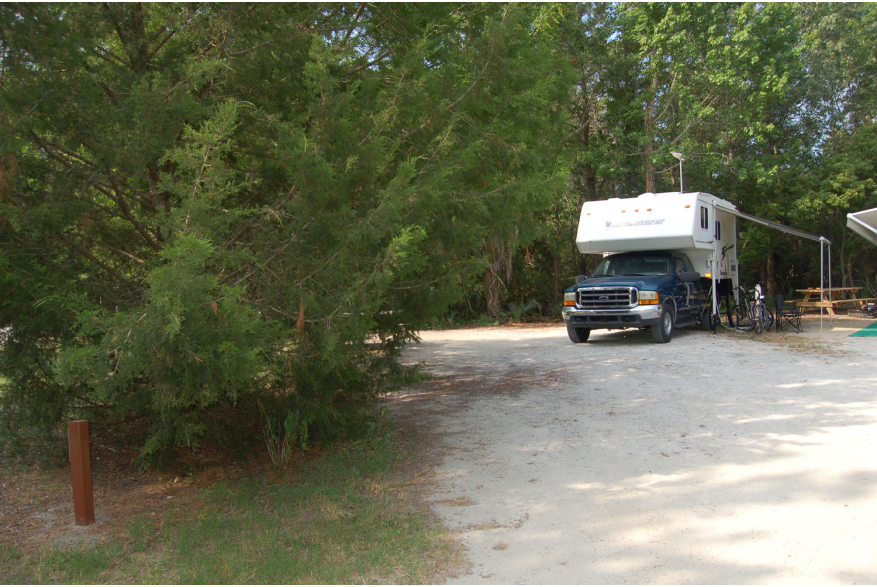 Site #23