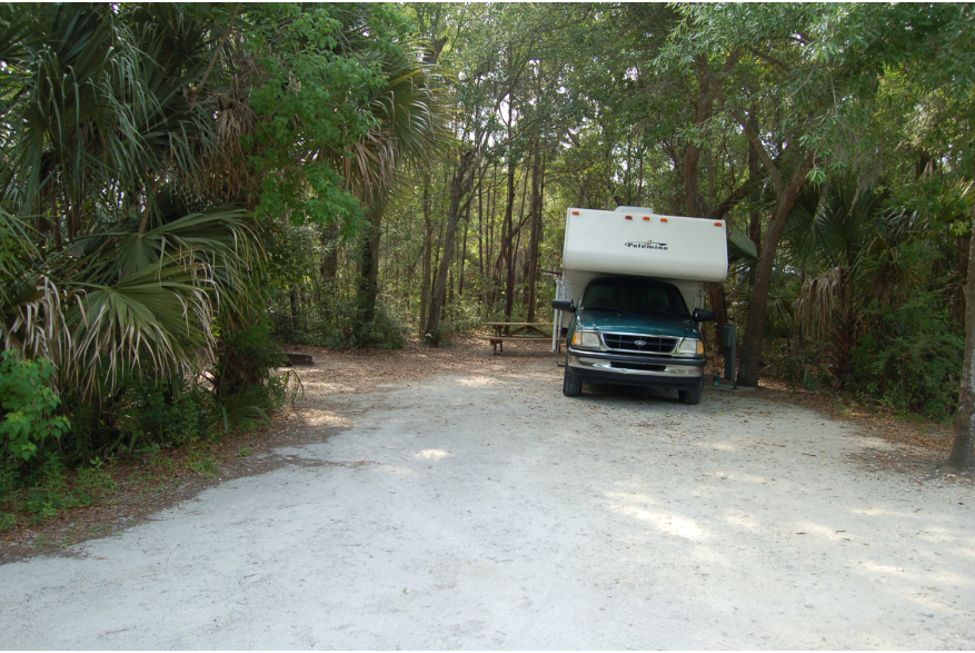 Site #25