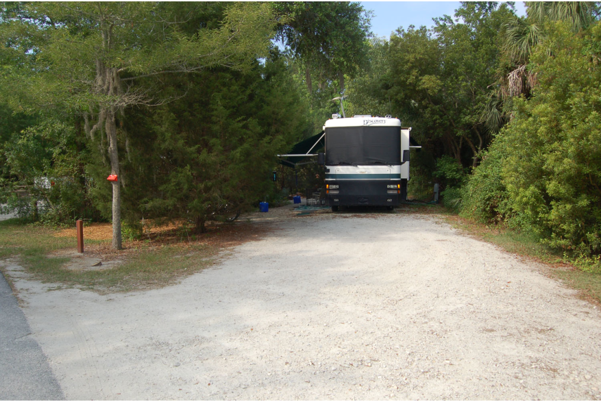 Site #26