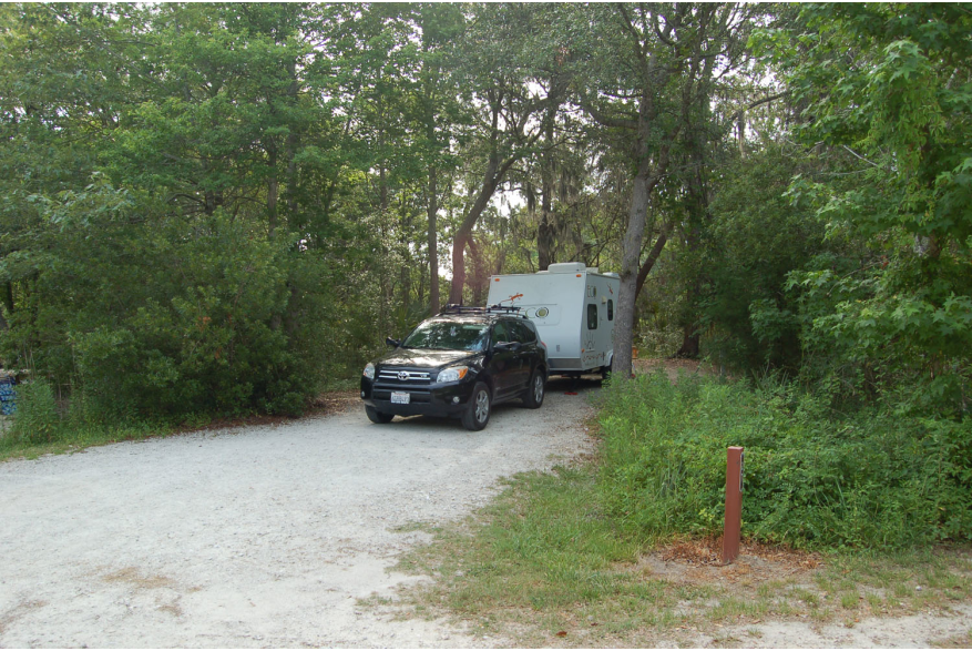 Site #27