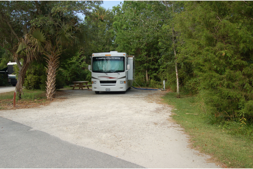 Site #28