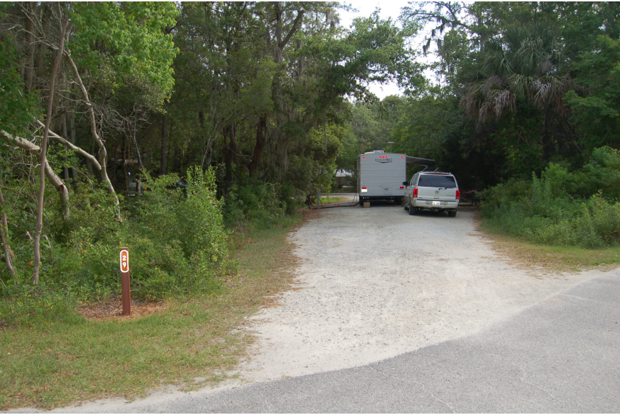 Site #29