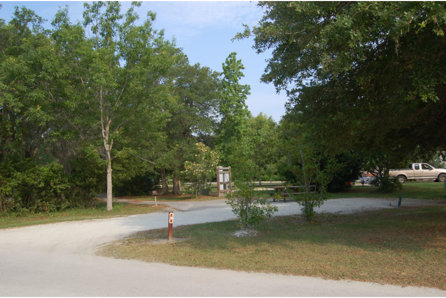Site #2