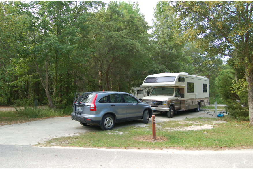 Site #30