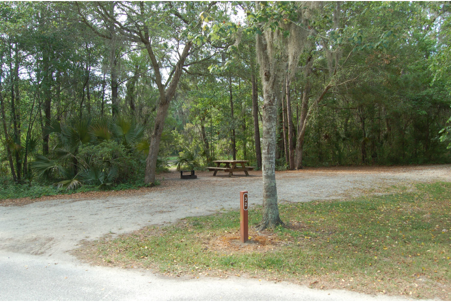 Site #32