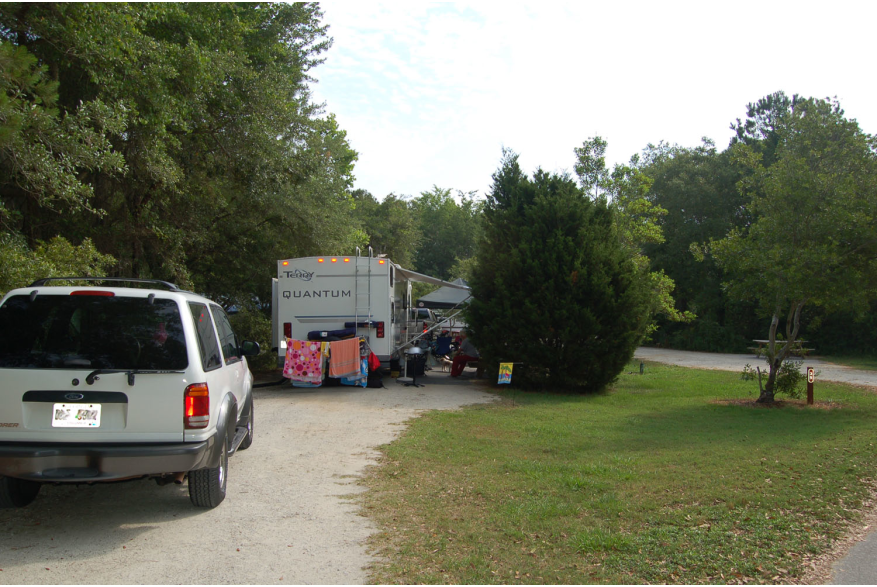 Site #33