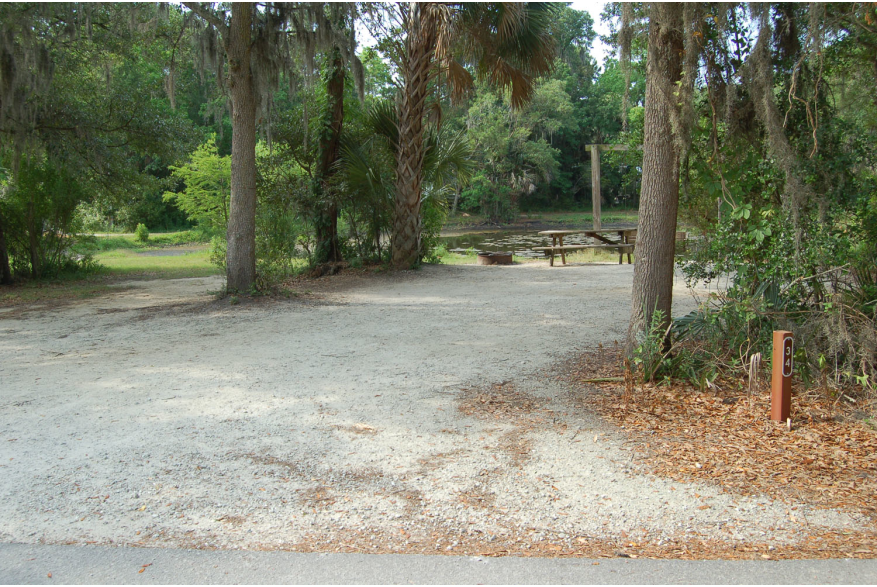 Site #34