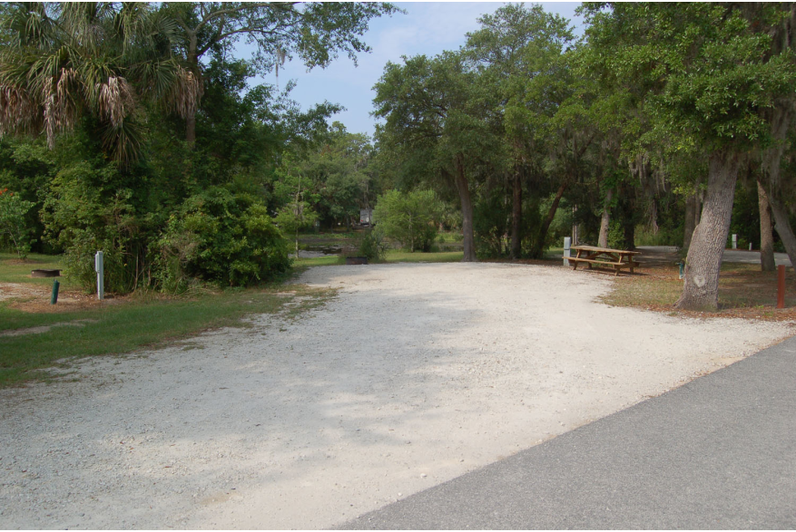 Site #36
