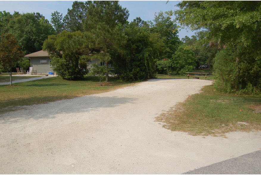 Site #38