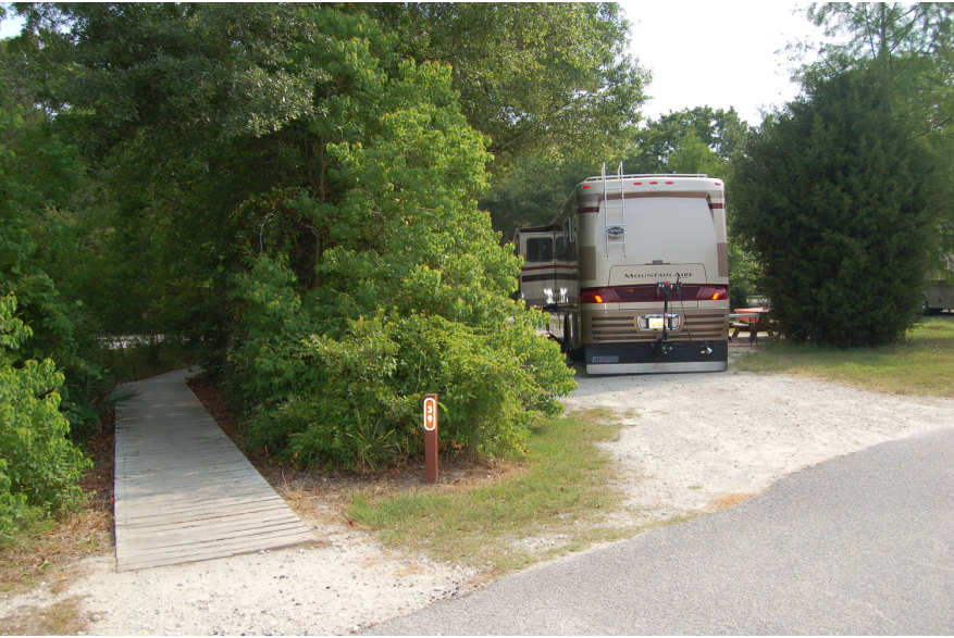 Site #39