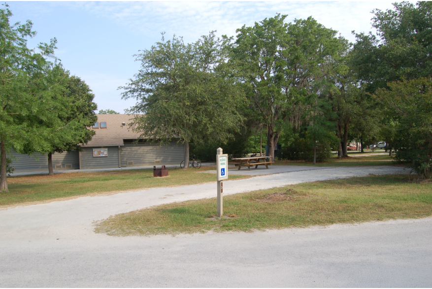 Site #3