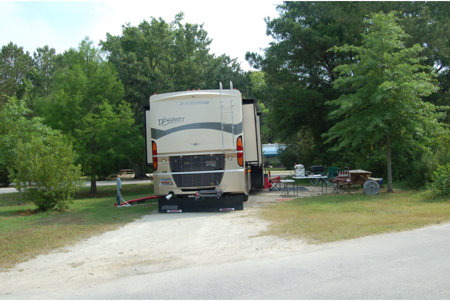 Site #41