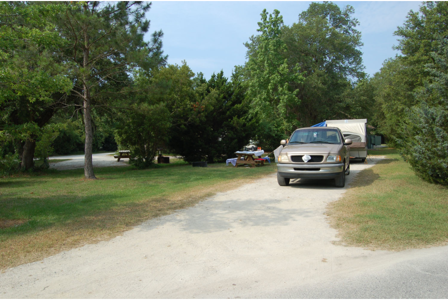 Site #42