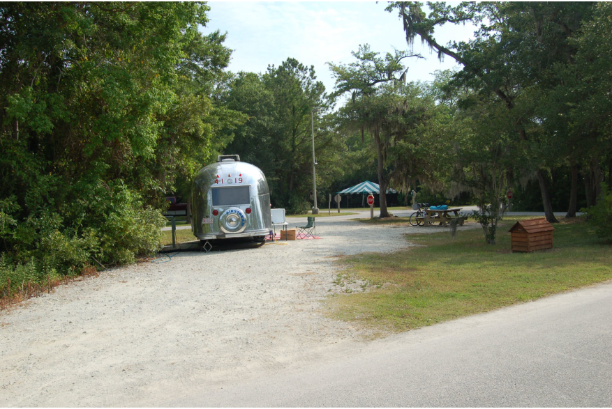 Site #43