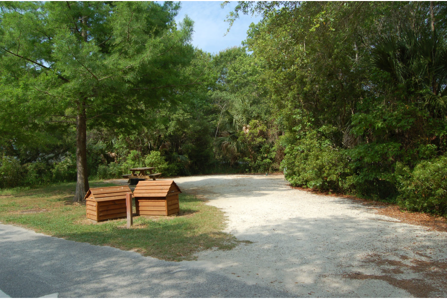 Site #44