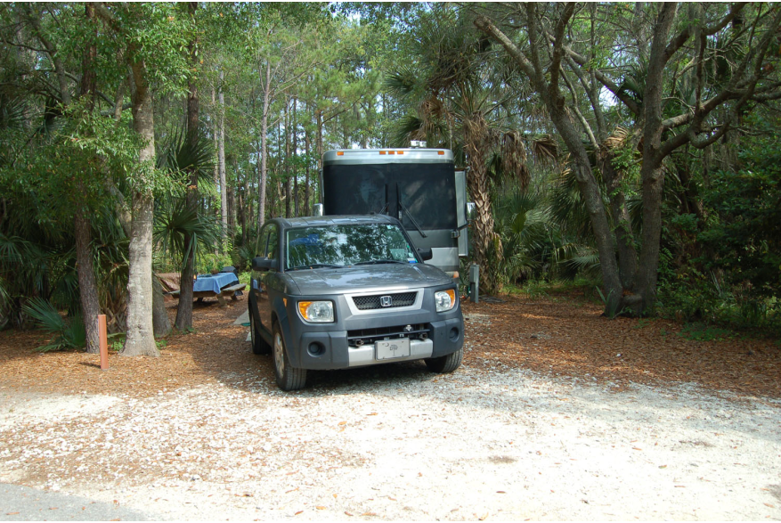 Site #46