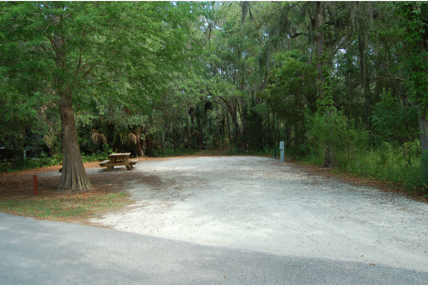 Site #47