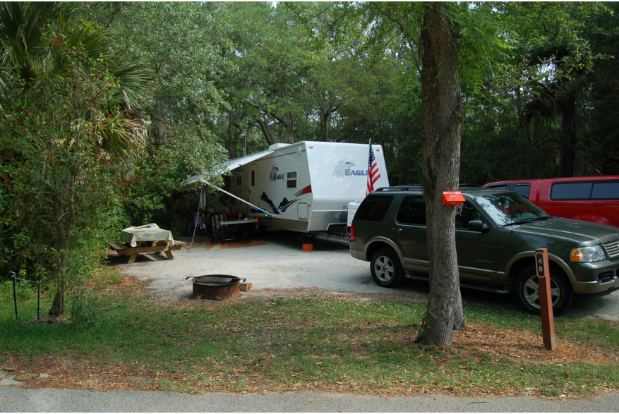 Site #48