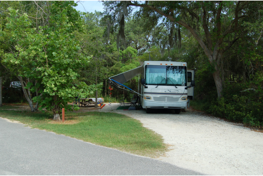 Site #49