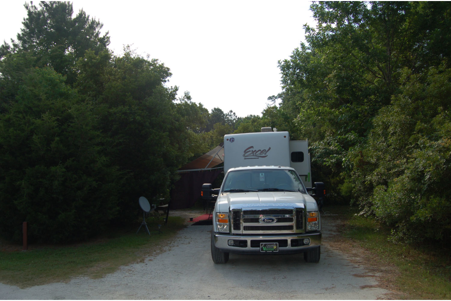 Site #4