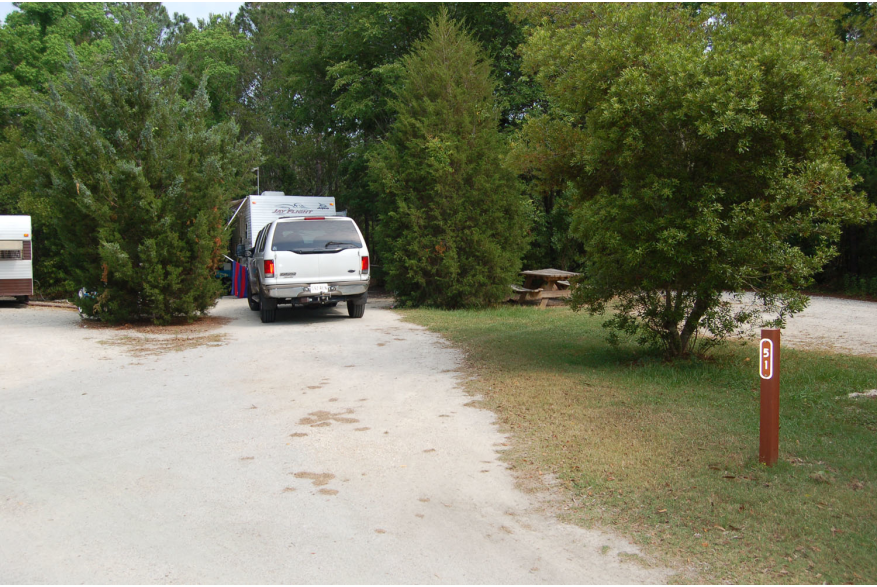 Site #51