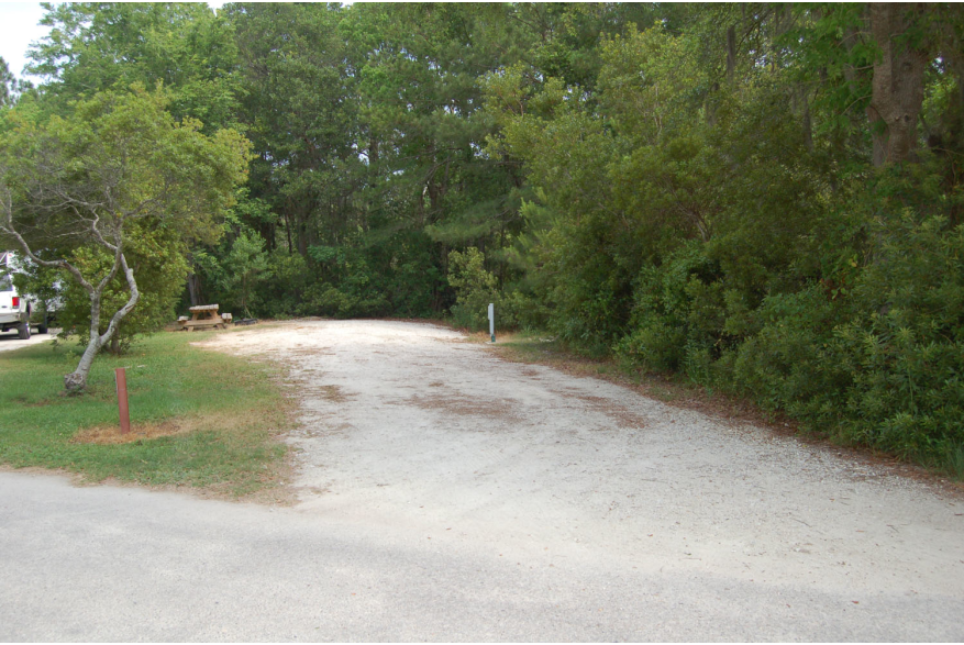 Site #52