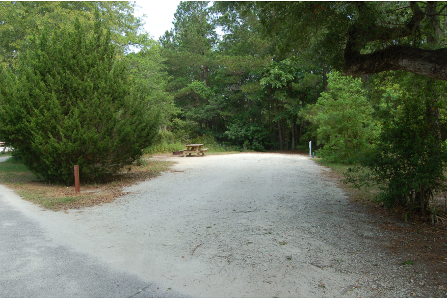 Site #53