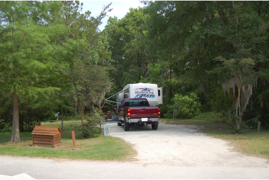 Site #55
