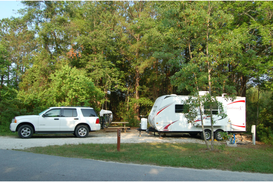 Site #56