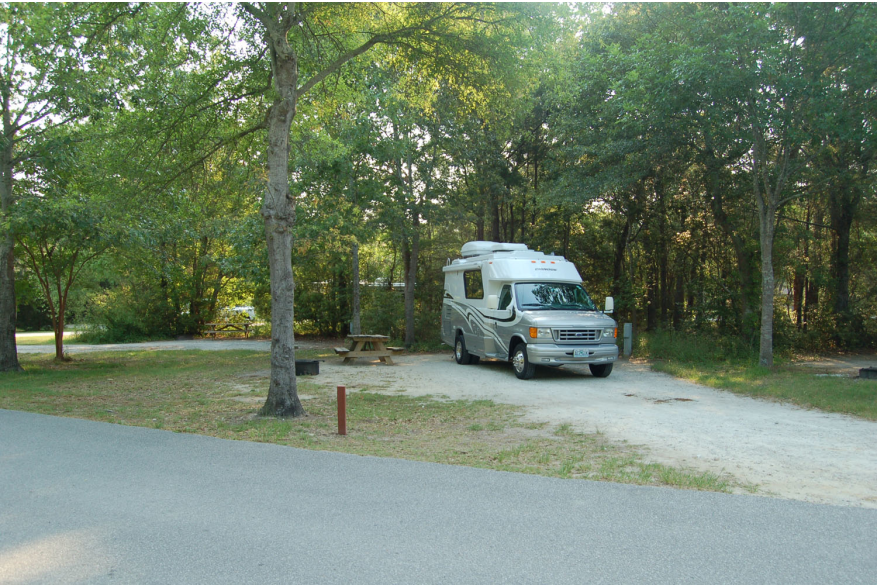 Site #57