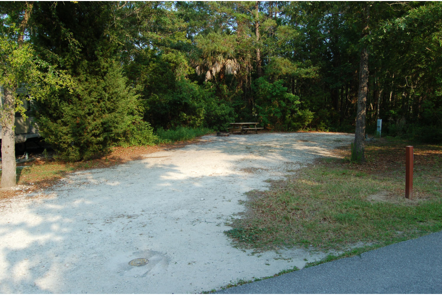 Site #58