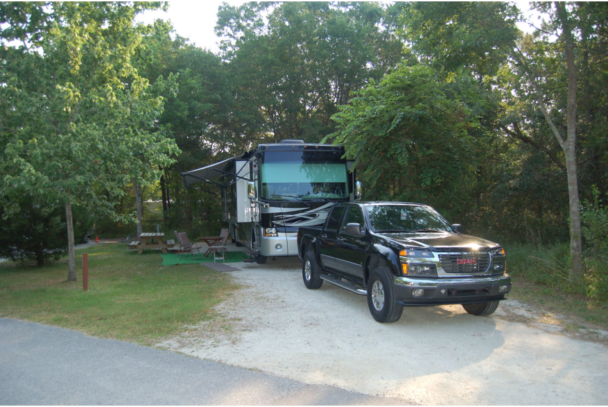 Site #59