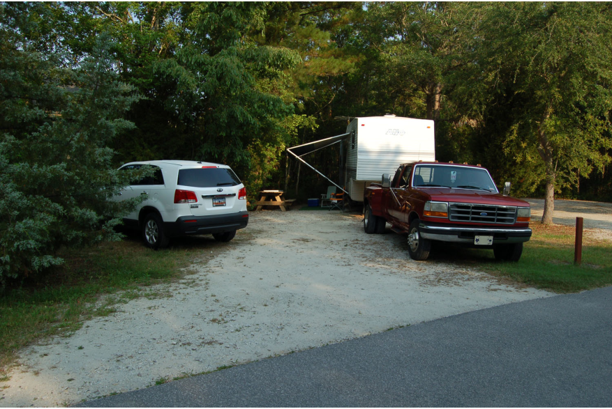 Site #60