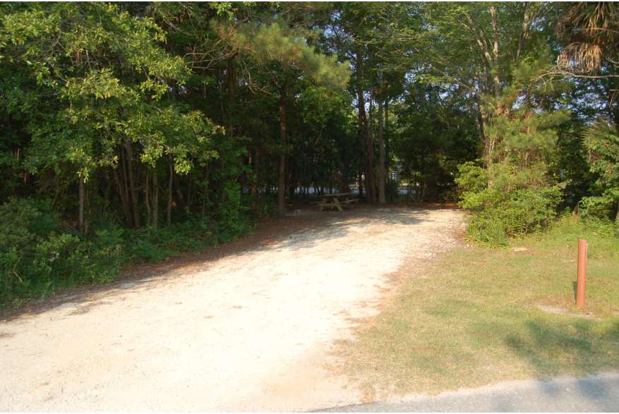 Site #63