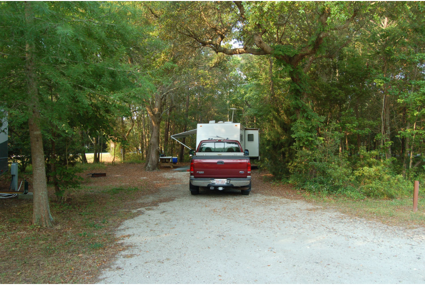 Site #64