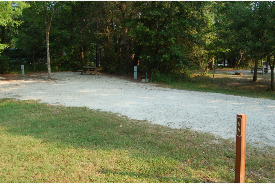 Site #66