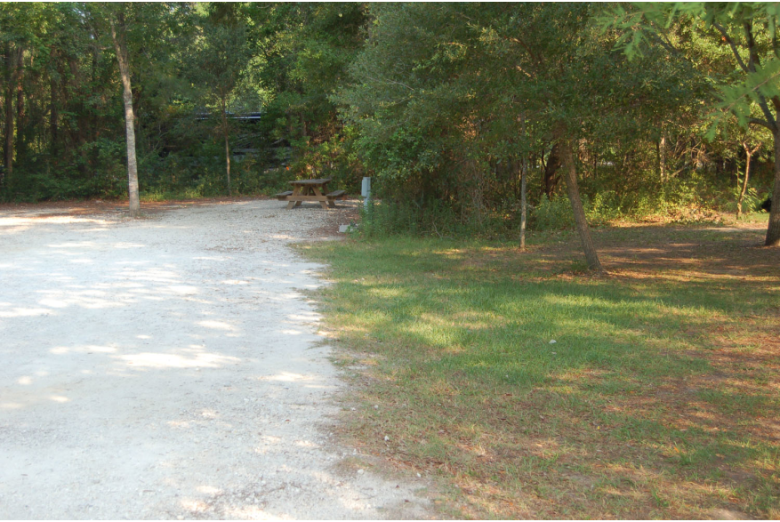 Site #67