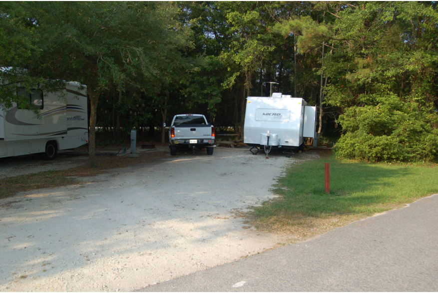 Site #68