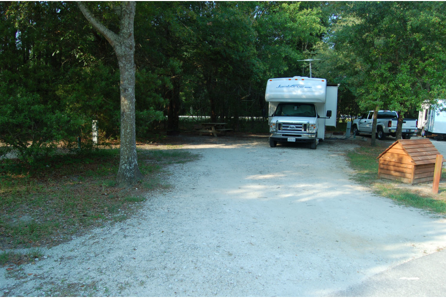 Site #69