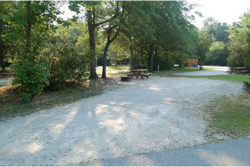 Site #70