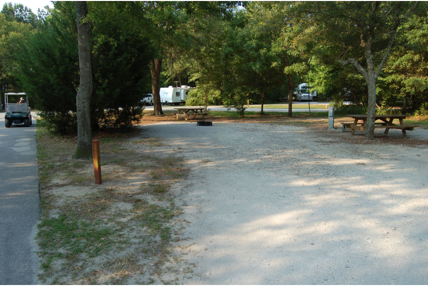 Site #71