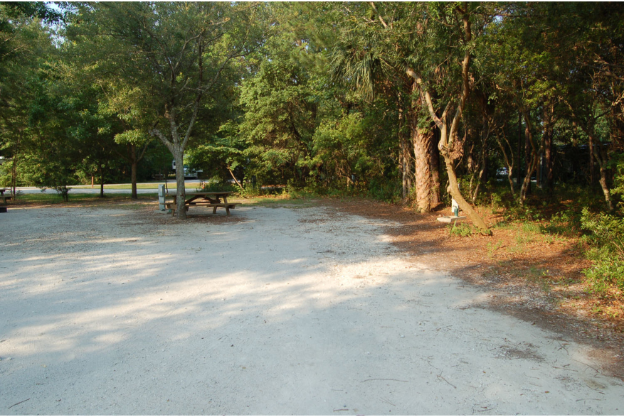 Site #72