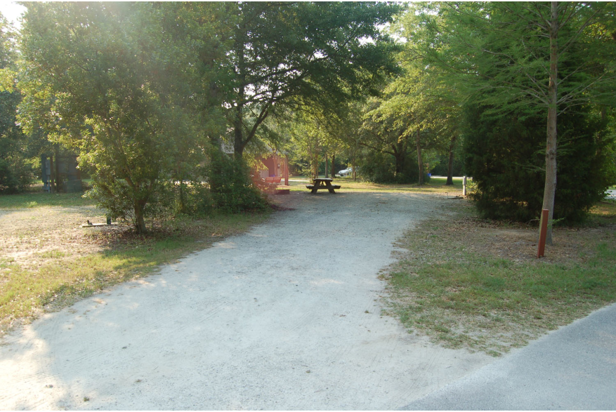 Site #73