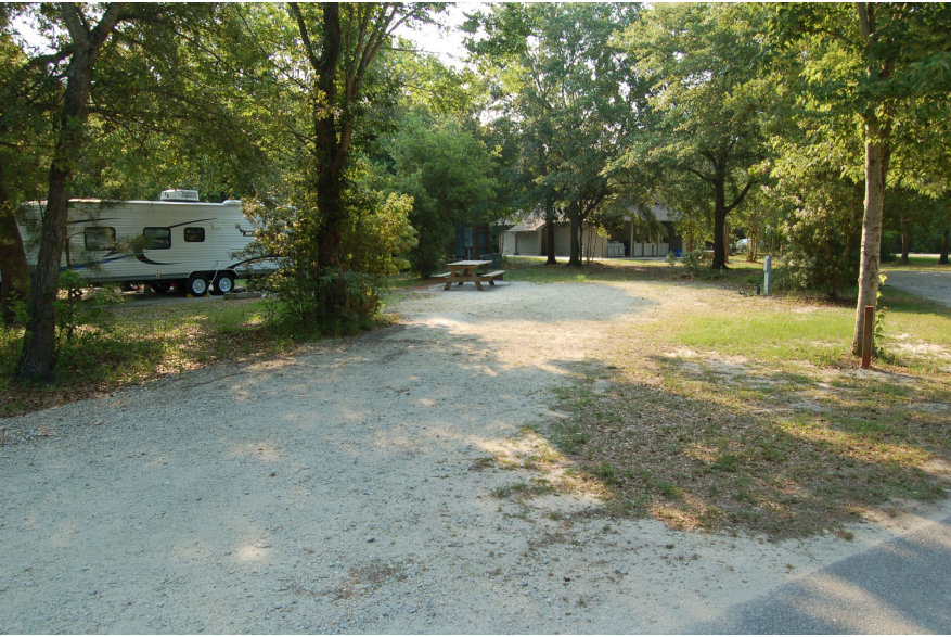 Site #74