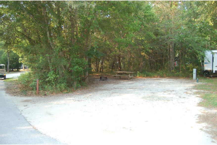 Site #75