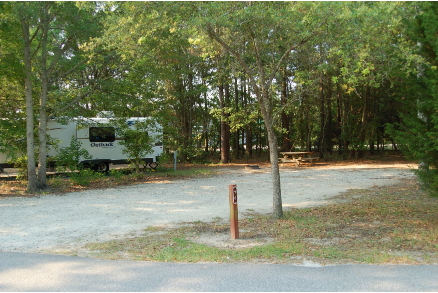 Site #76