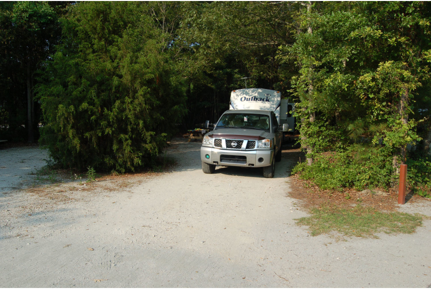 Site #78