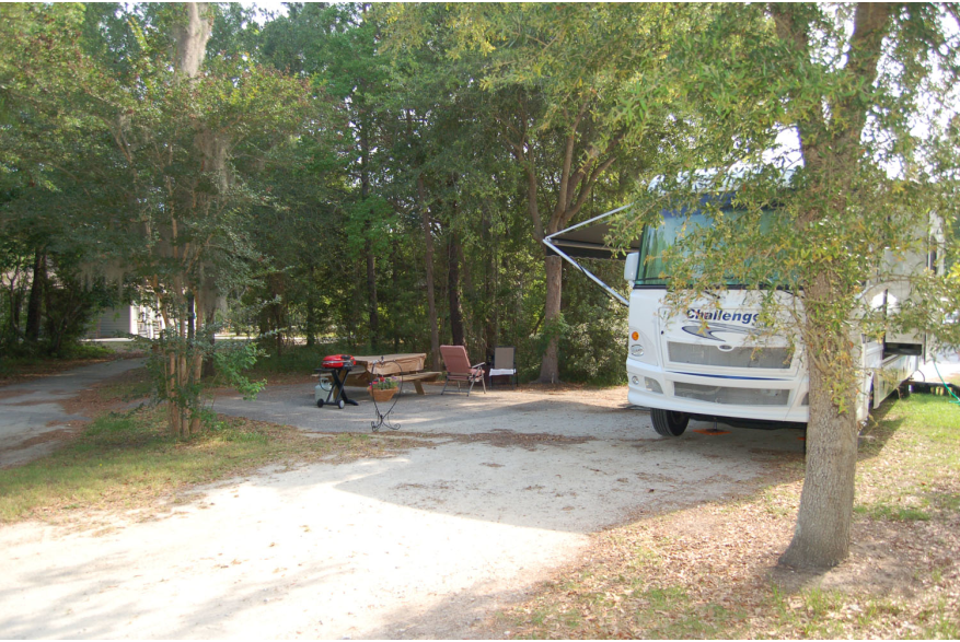 Site #7